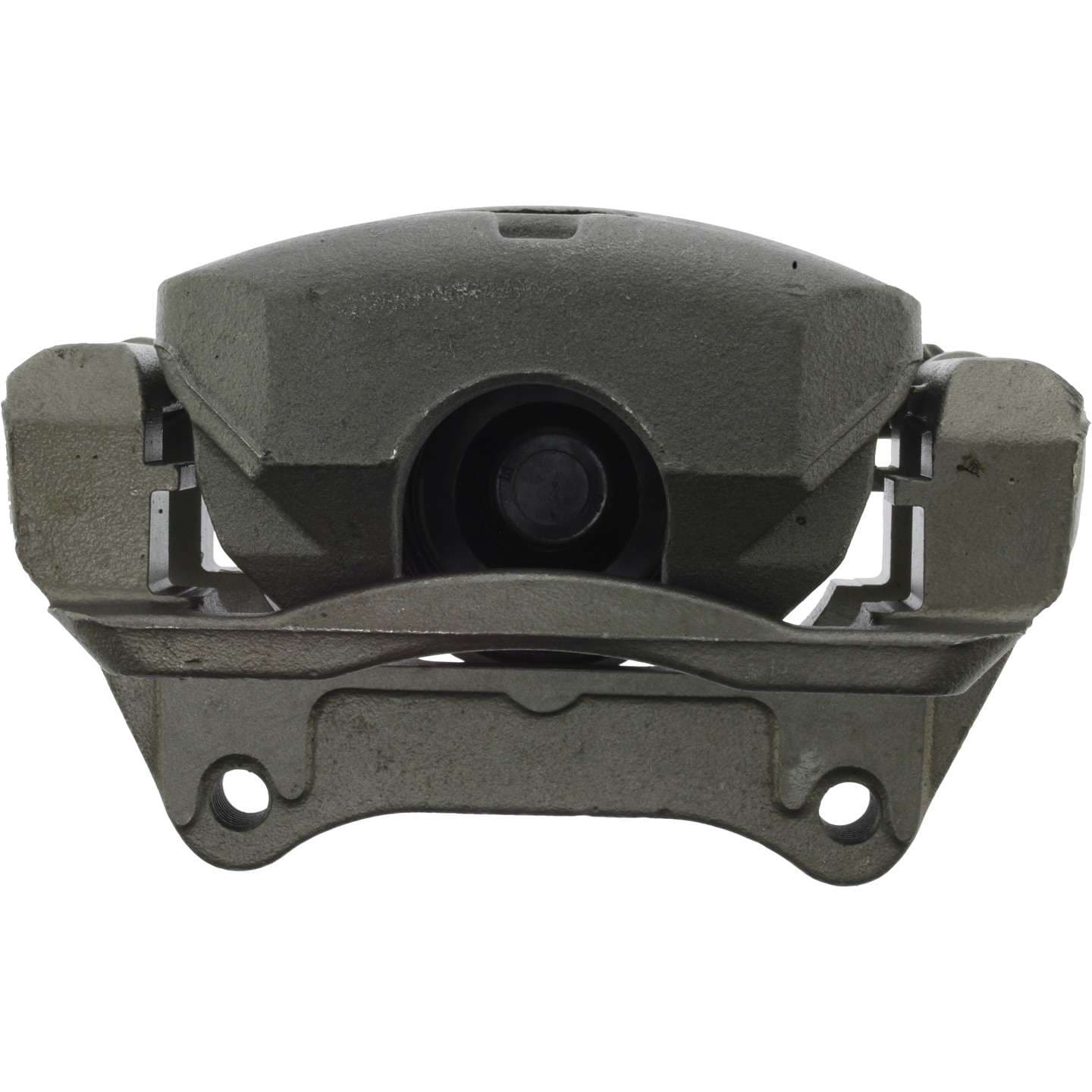 855-141.62242 - Image 4