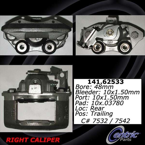 category-855-141.62534