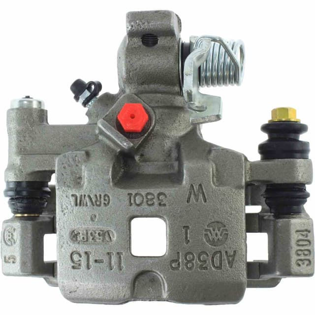 category-855-141.62546