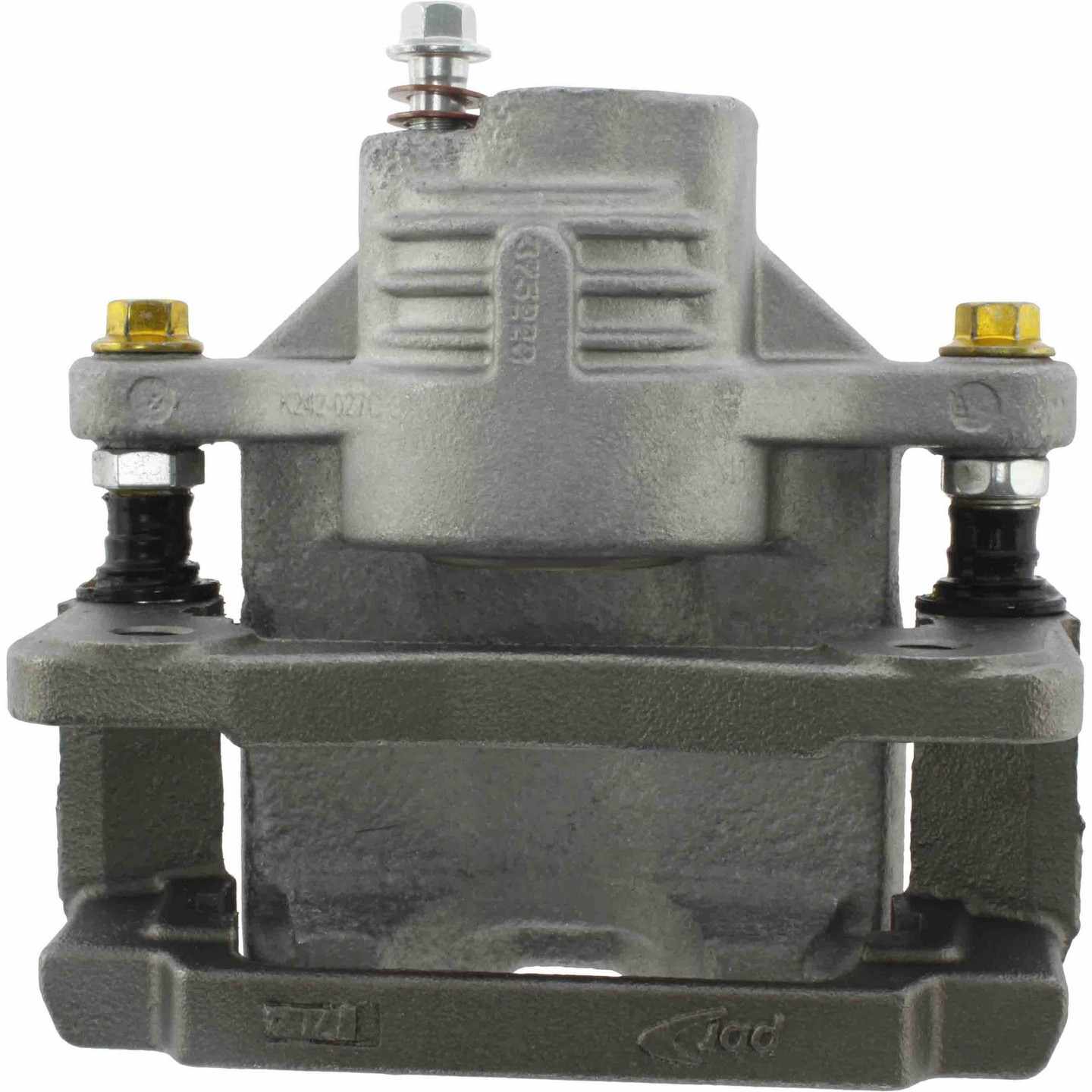 855-141.62583 - Image 3