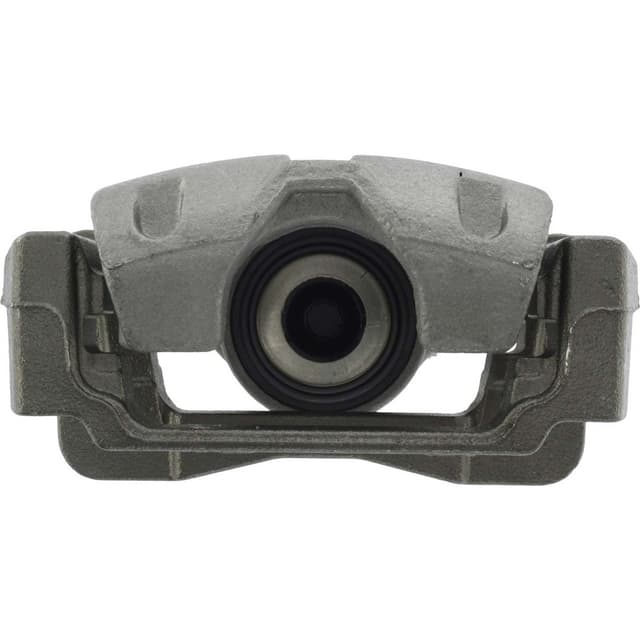 category-855-141.62583