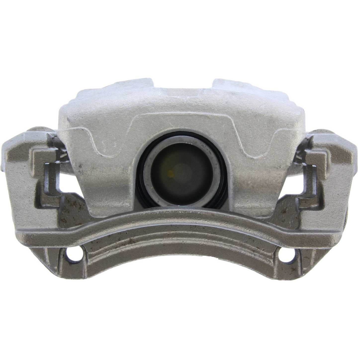 855-141.62600 - Image 1