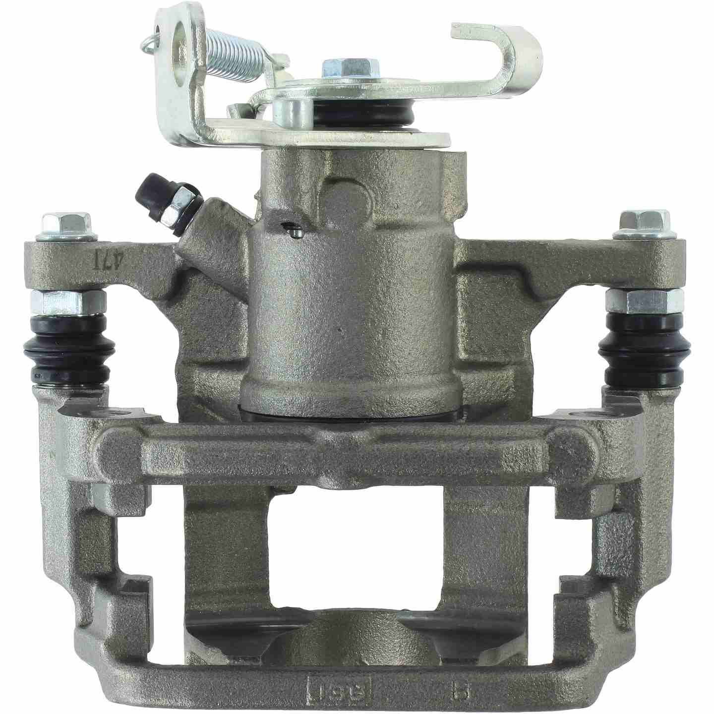 855-141.62631 - Image 3