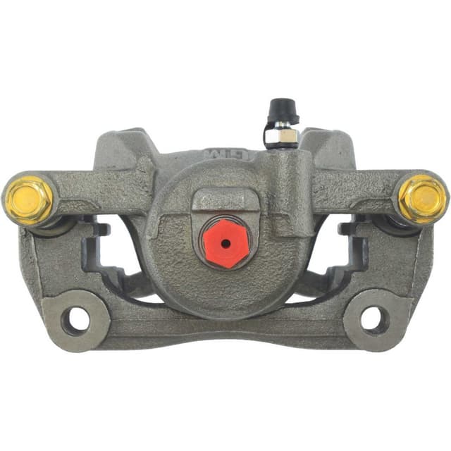 category-855-141.62635