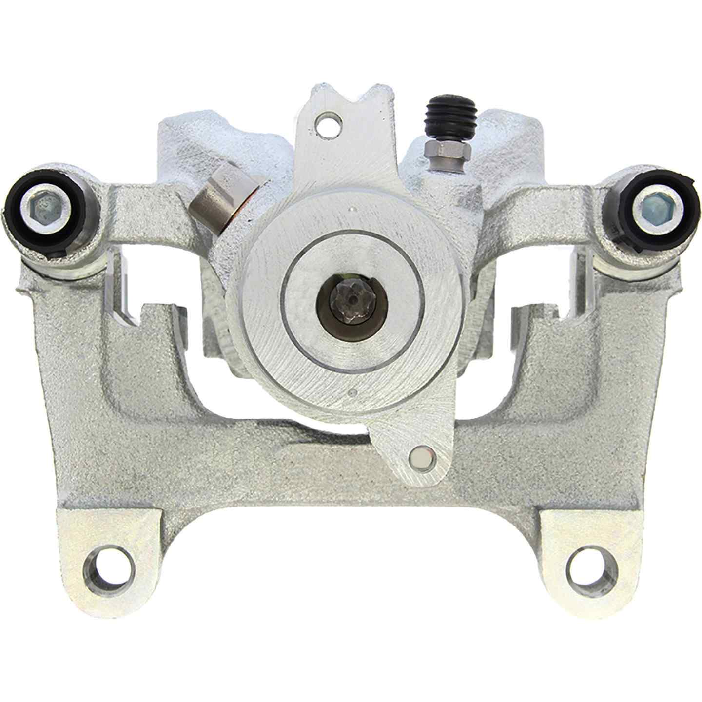 855-141.62663 - Image 1