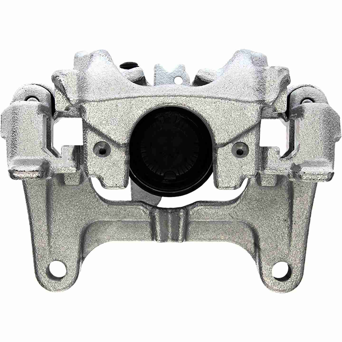 855-141.62663 - Image 3