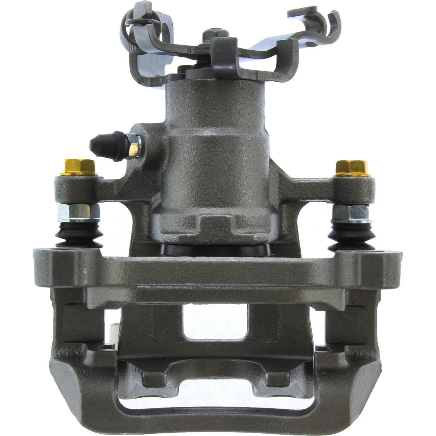 855-141.62670 - Image 3