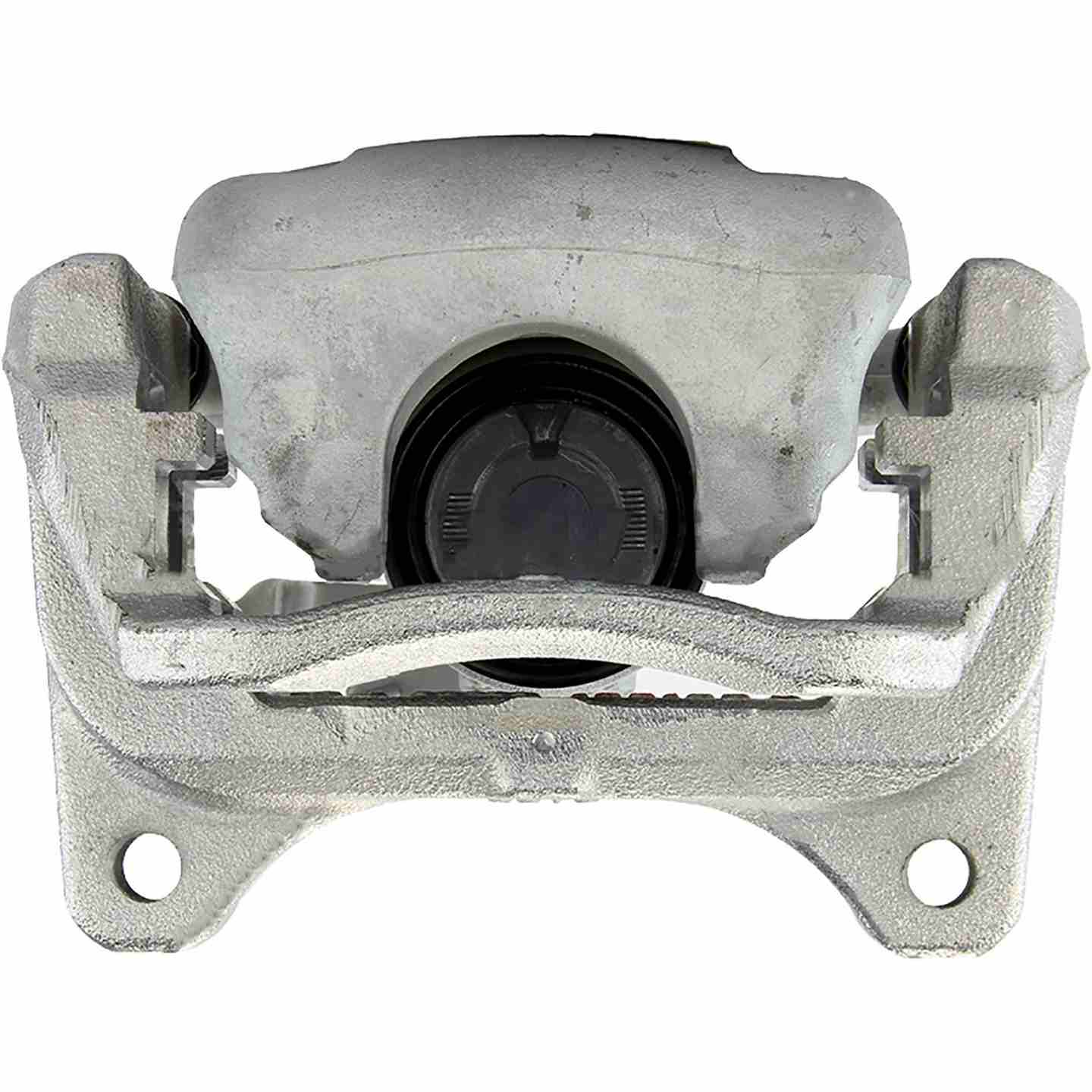 855-141.62672 - Image 4