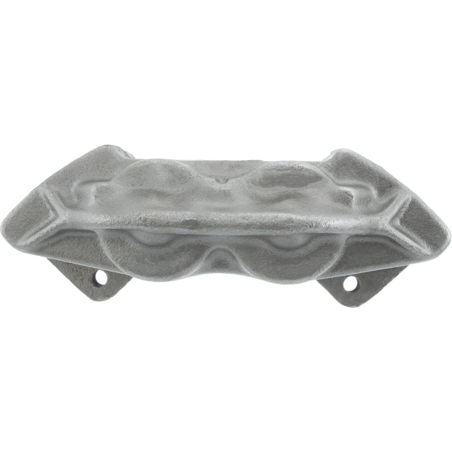 855-141.63001 - Image 4