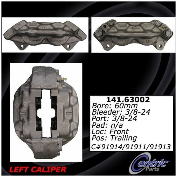 category-855-141.63002