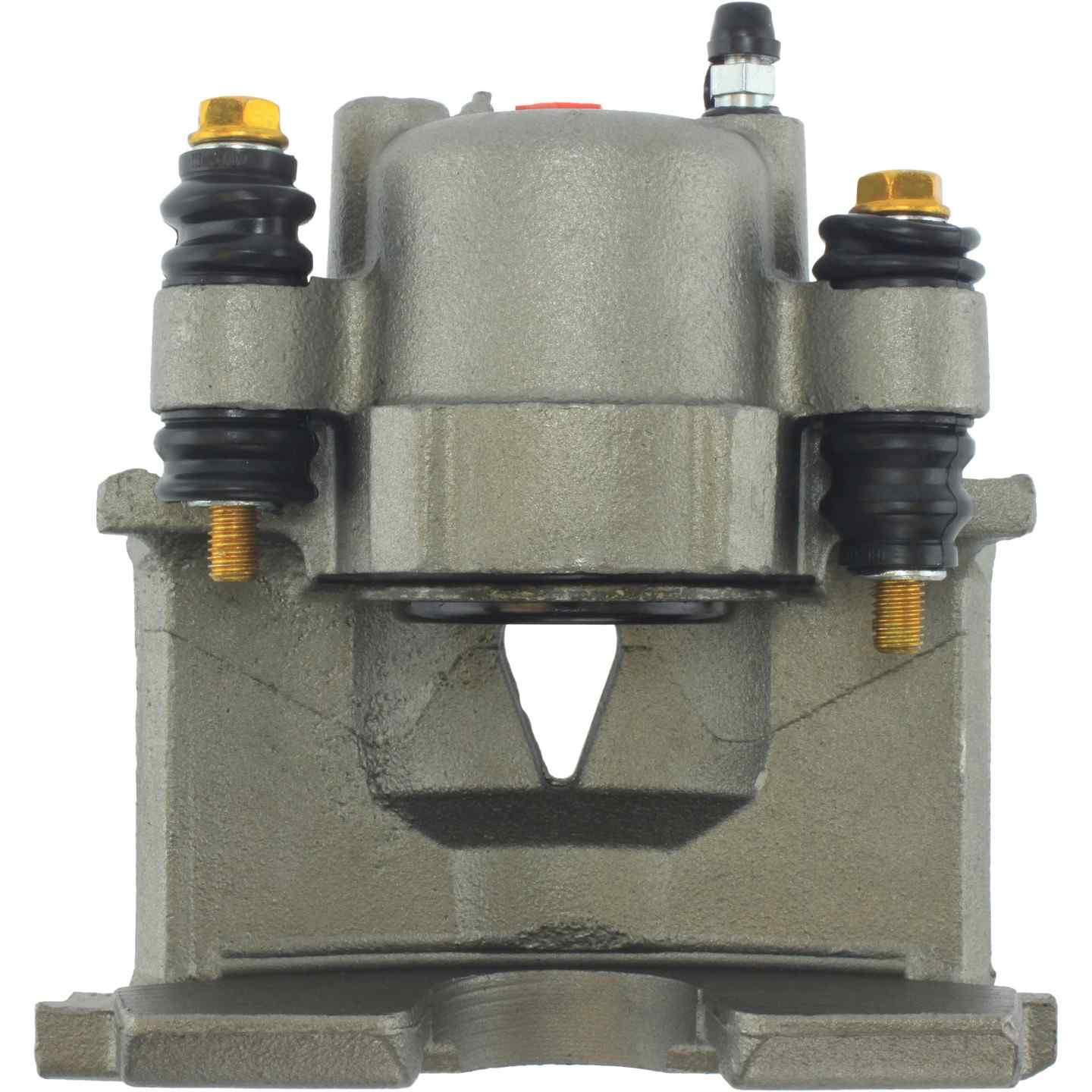 855-141.63003 - Image 3