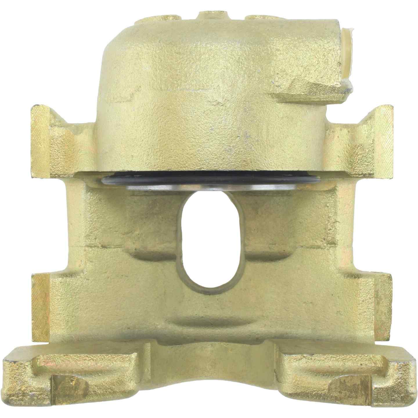 855-141.63017 - Image 3