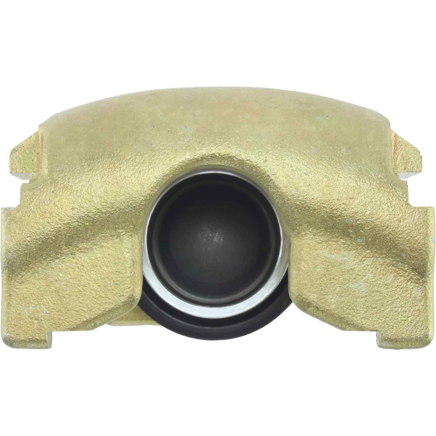 855-141.63017 - Image 4