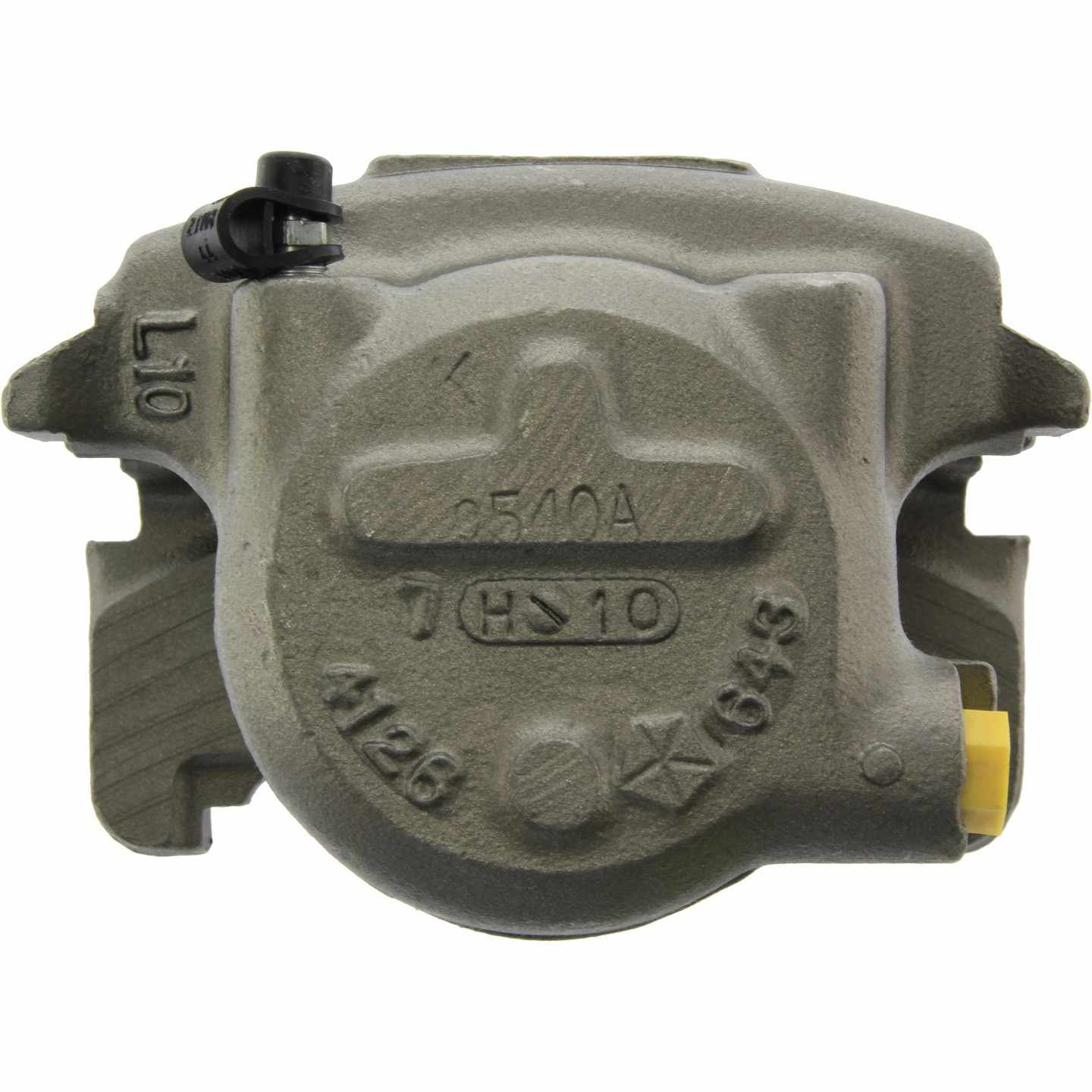 855-141.63021 - Image 2