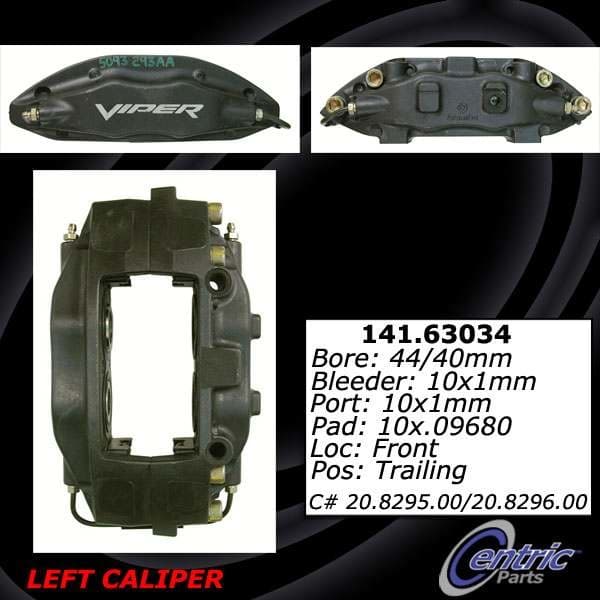 category-855-141.63033