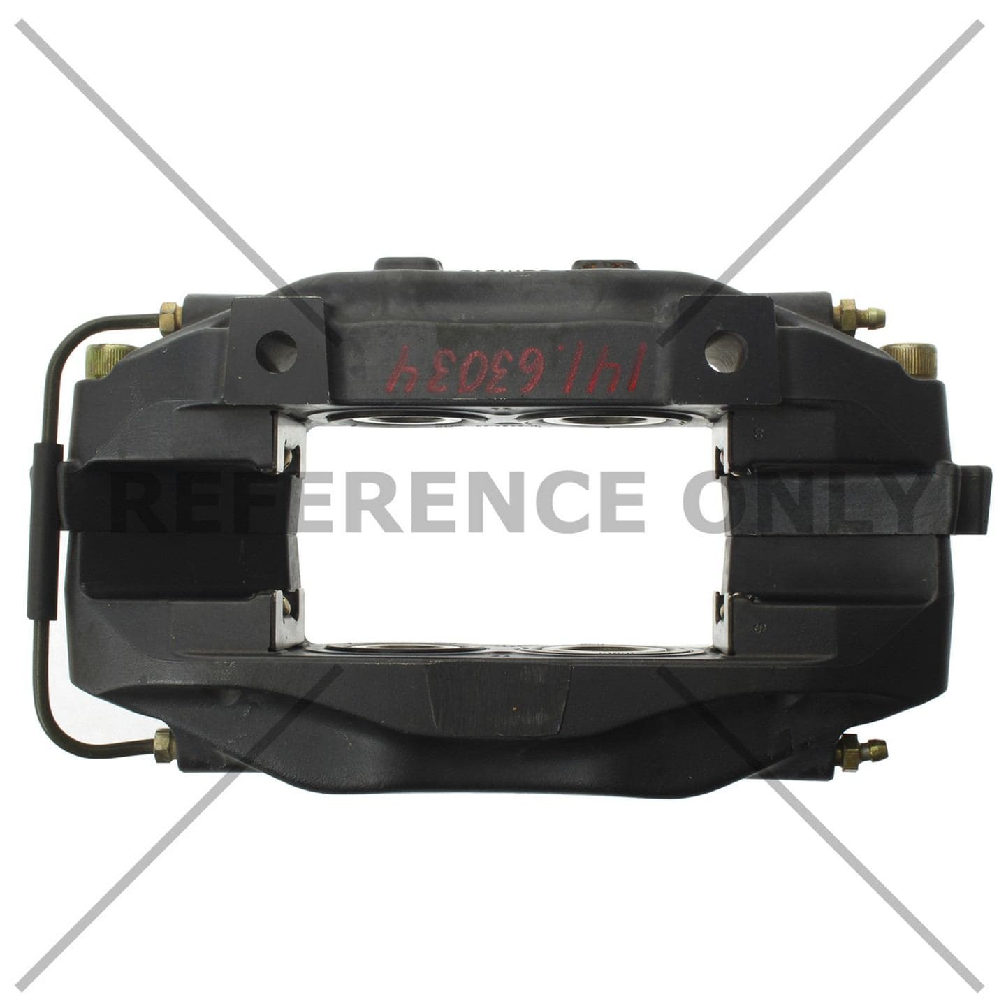 855-141.63034 - Image 3