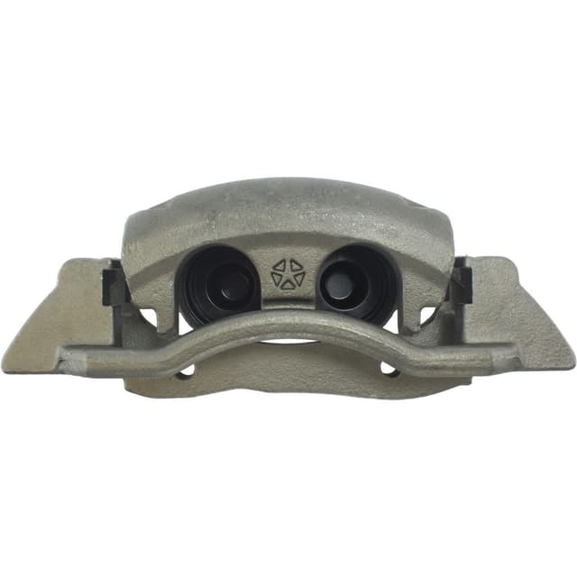 category-855-141.63037