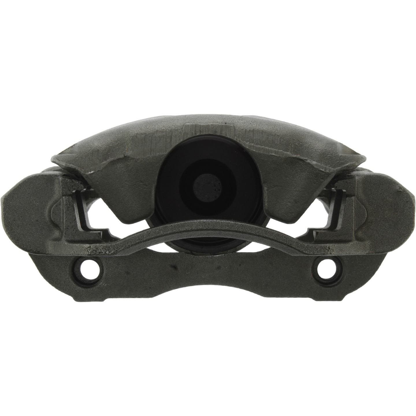 855-141.63047 - Image 4