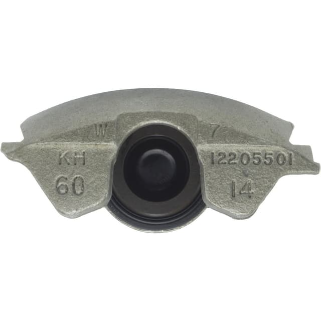 category-855-141.63052