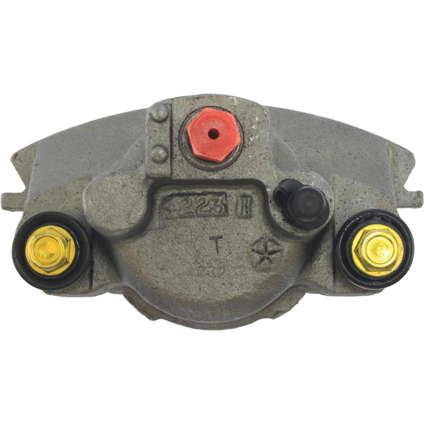 855-141.63053 - Image 2