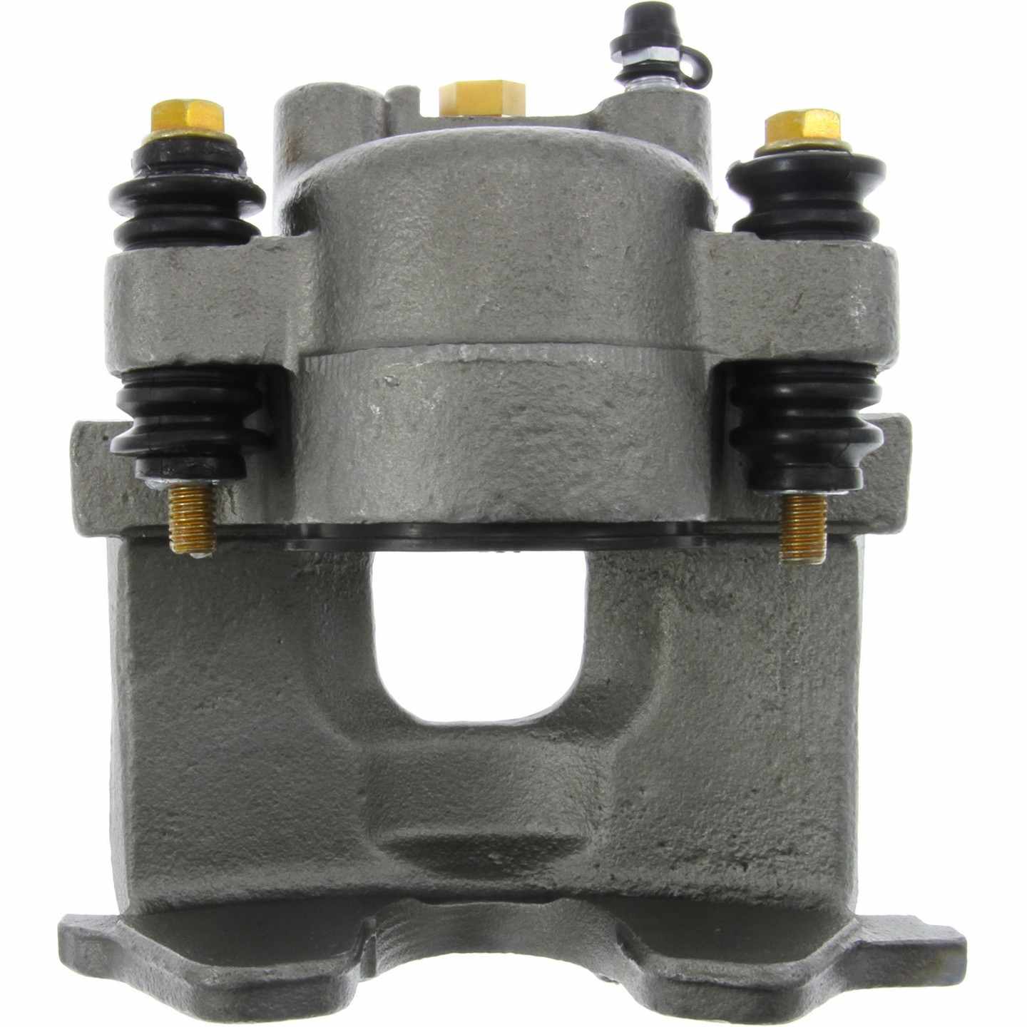 855-141.63055 - Image 3