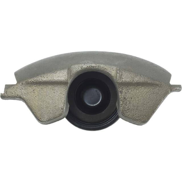 category-855-141.63056