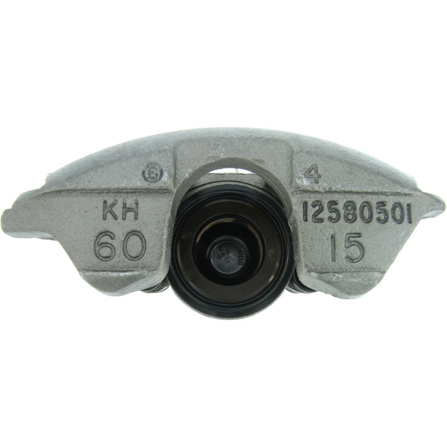 855-141.63060 - Image 4