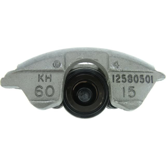 category-855-141.63060