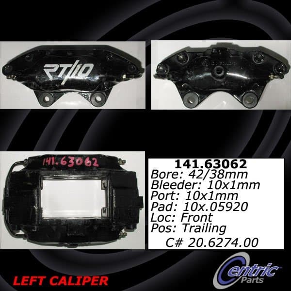 category-855-141.63062