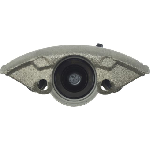 category-855-141.63066