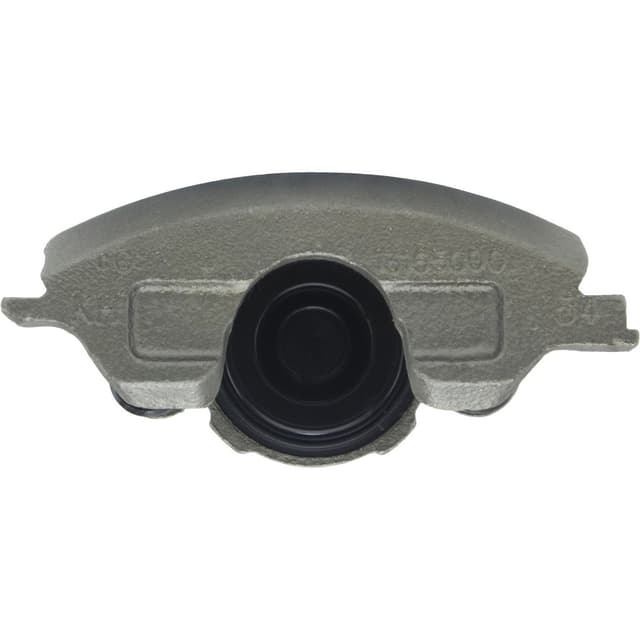 category-855-141.63067