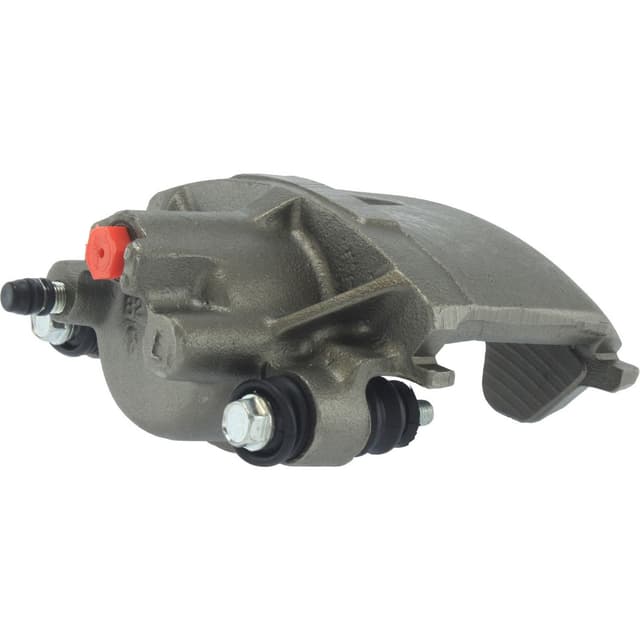 category-855-141.63068