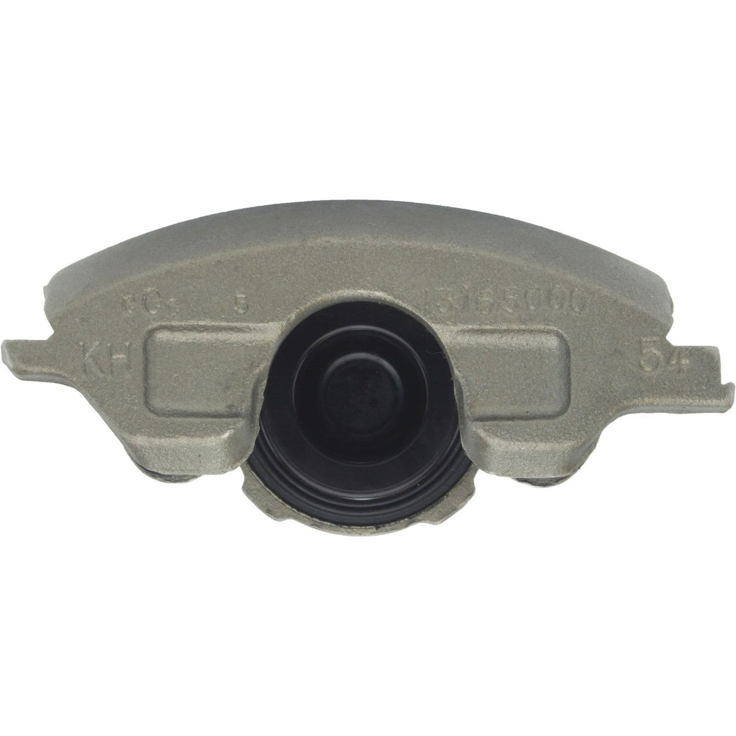 855-141.63068 - Image 4