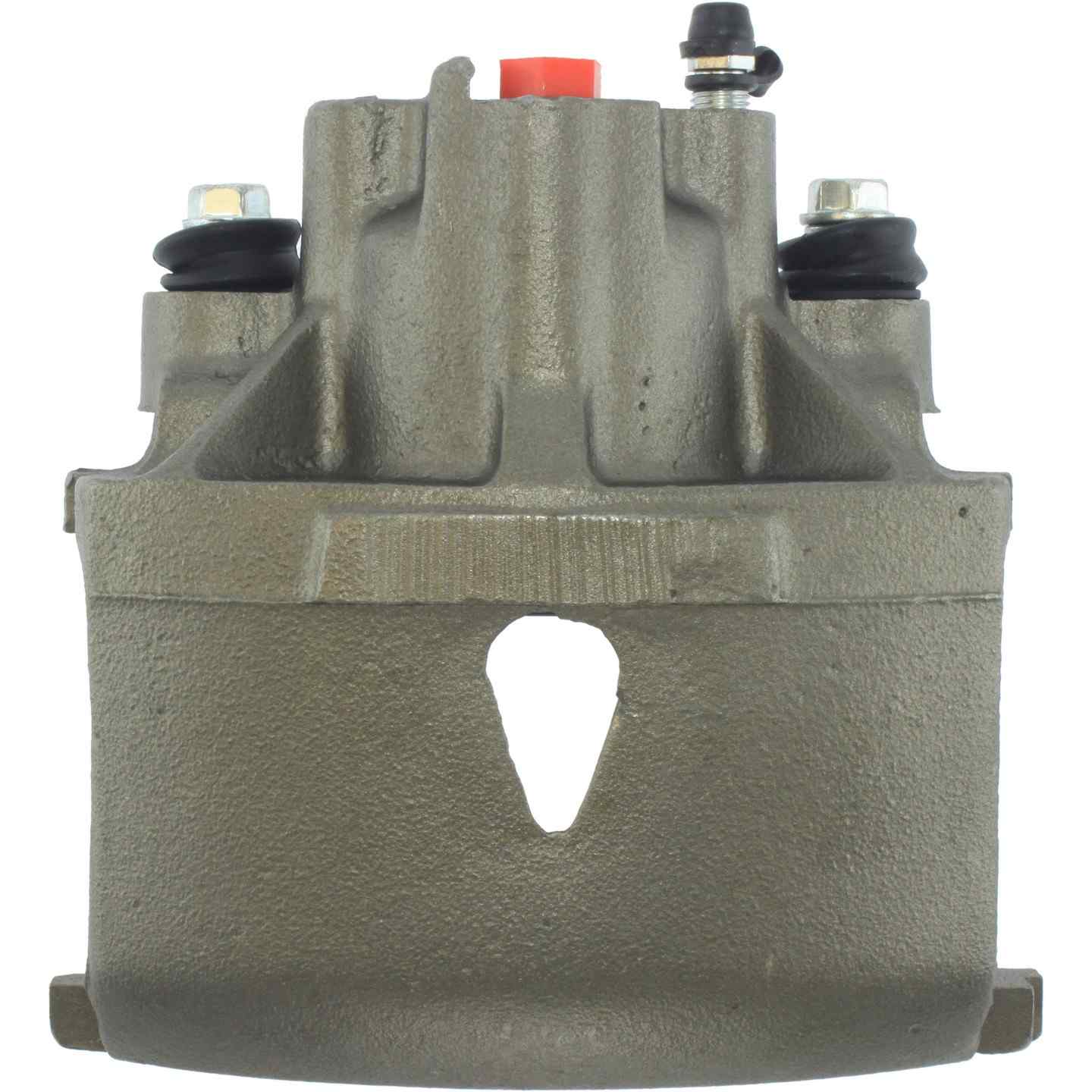 855-141.63068 - Image 1