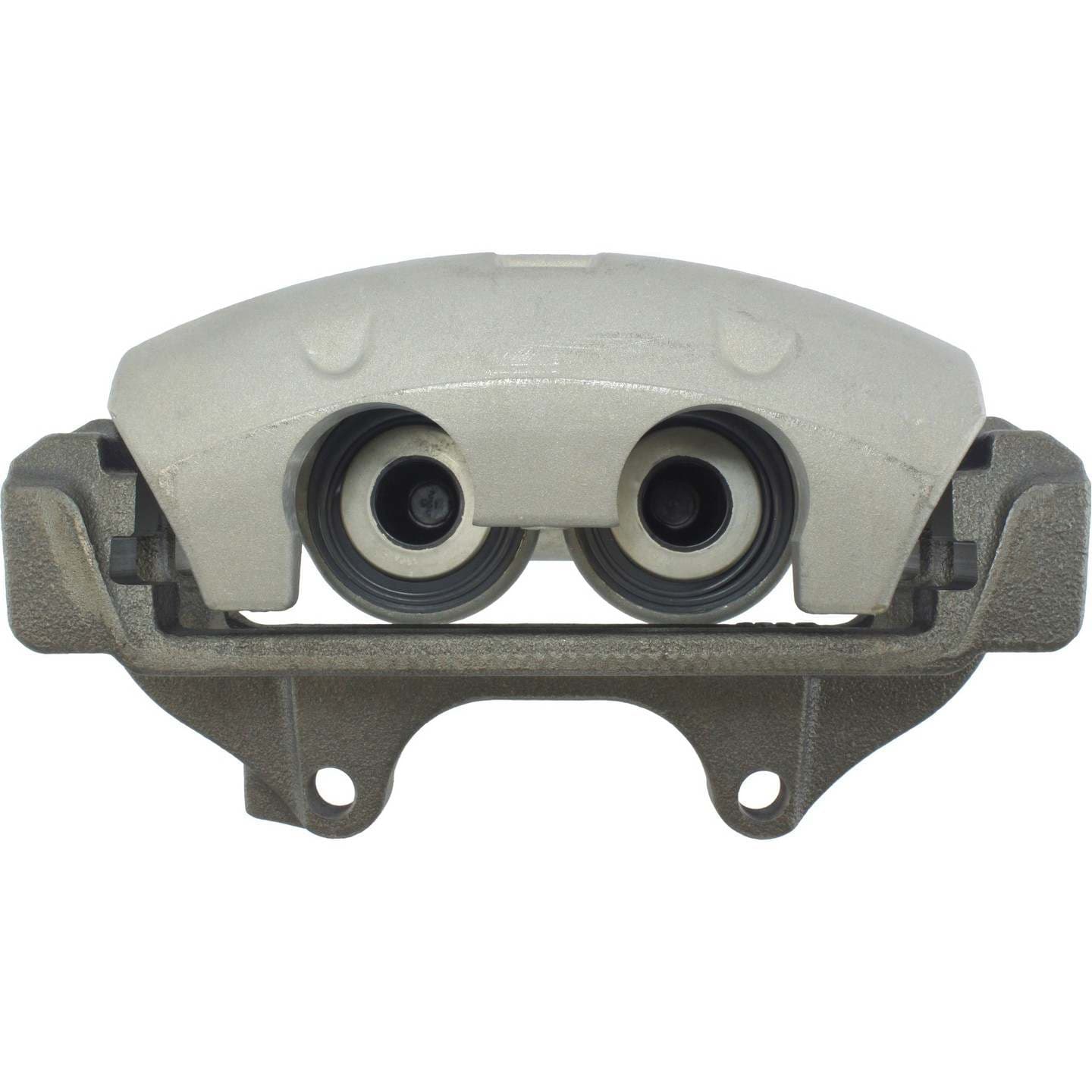 855-141.63083 - Image 4