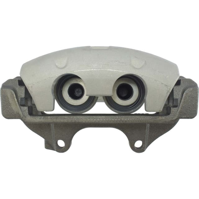 category-855-141.63083