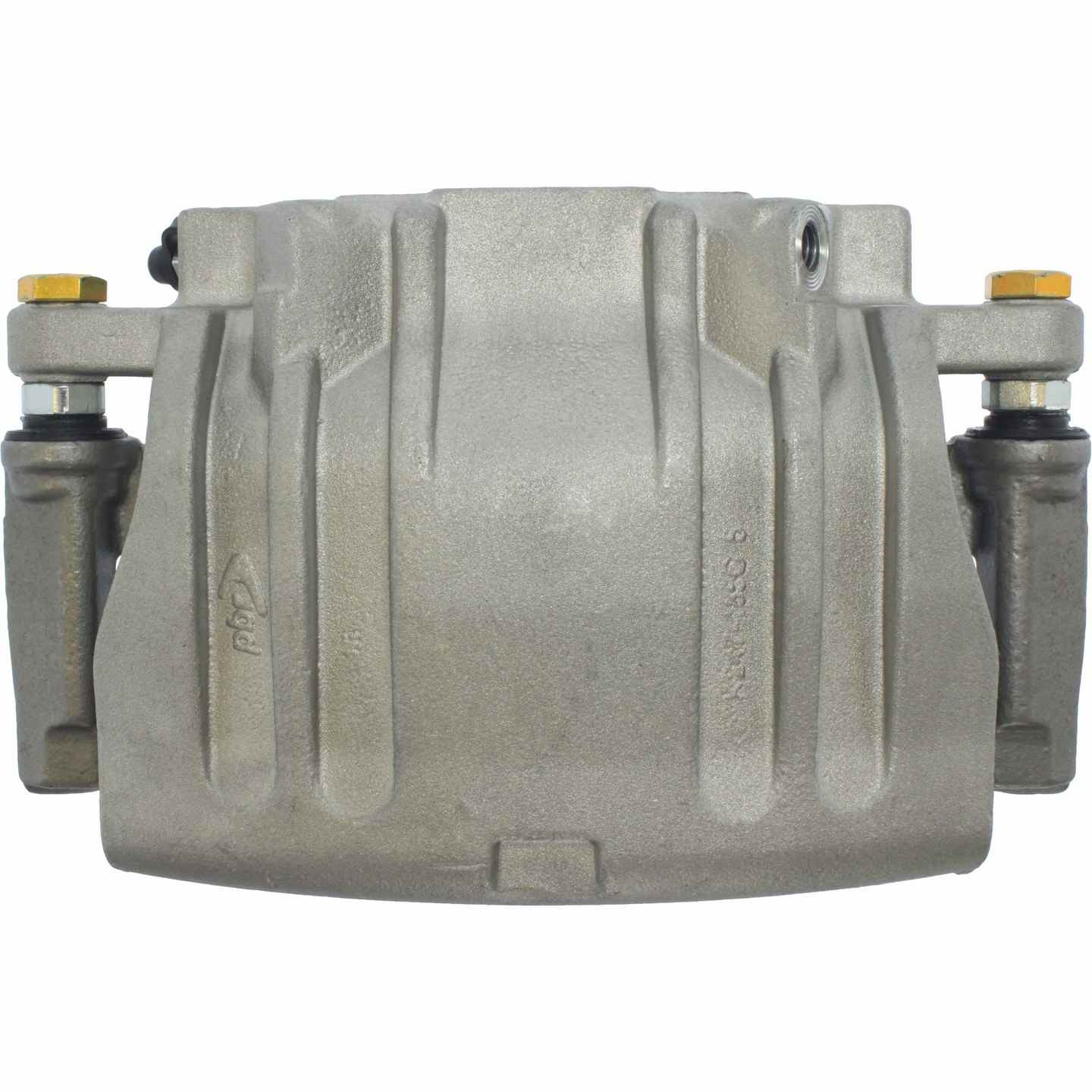 855-141.63084 - Image 4