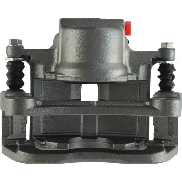 category-855-141.63085