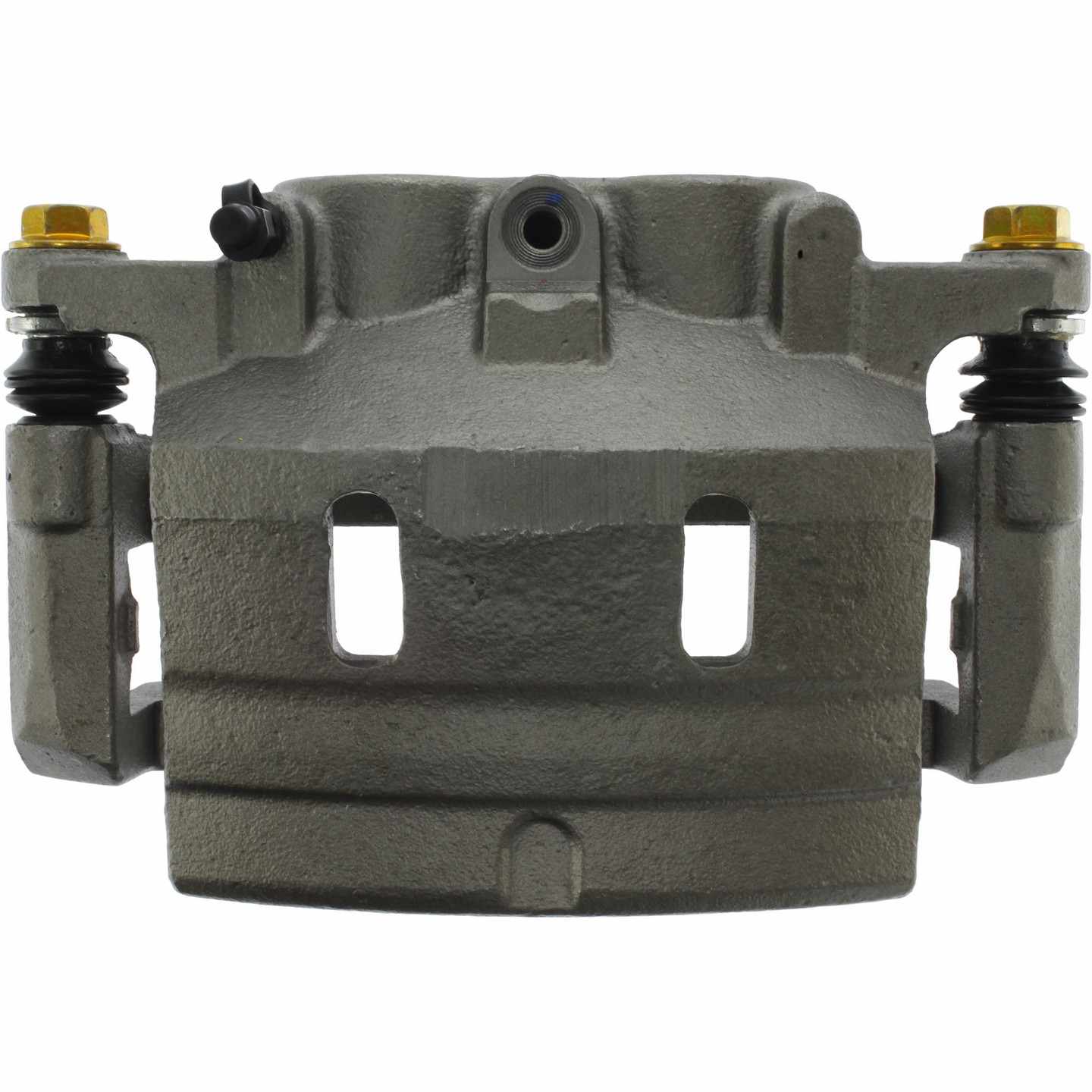 855-141.63087 - Image 1