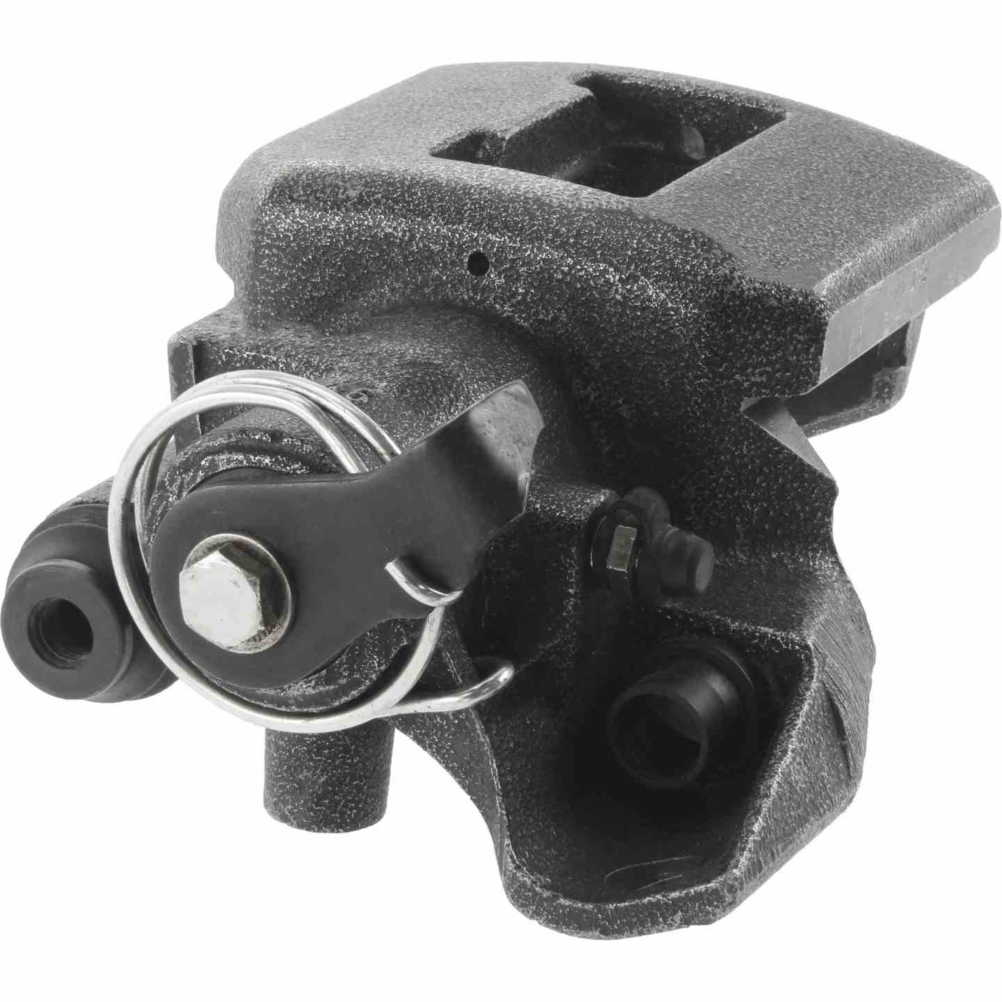 855-141.63507 - Image 1