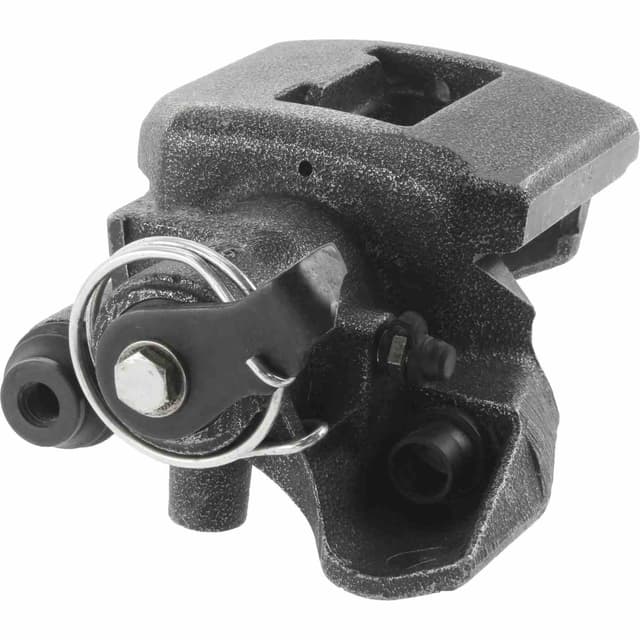 category-855-141.63507