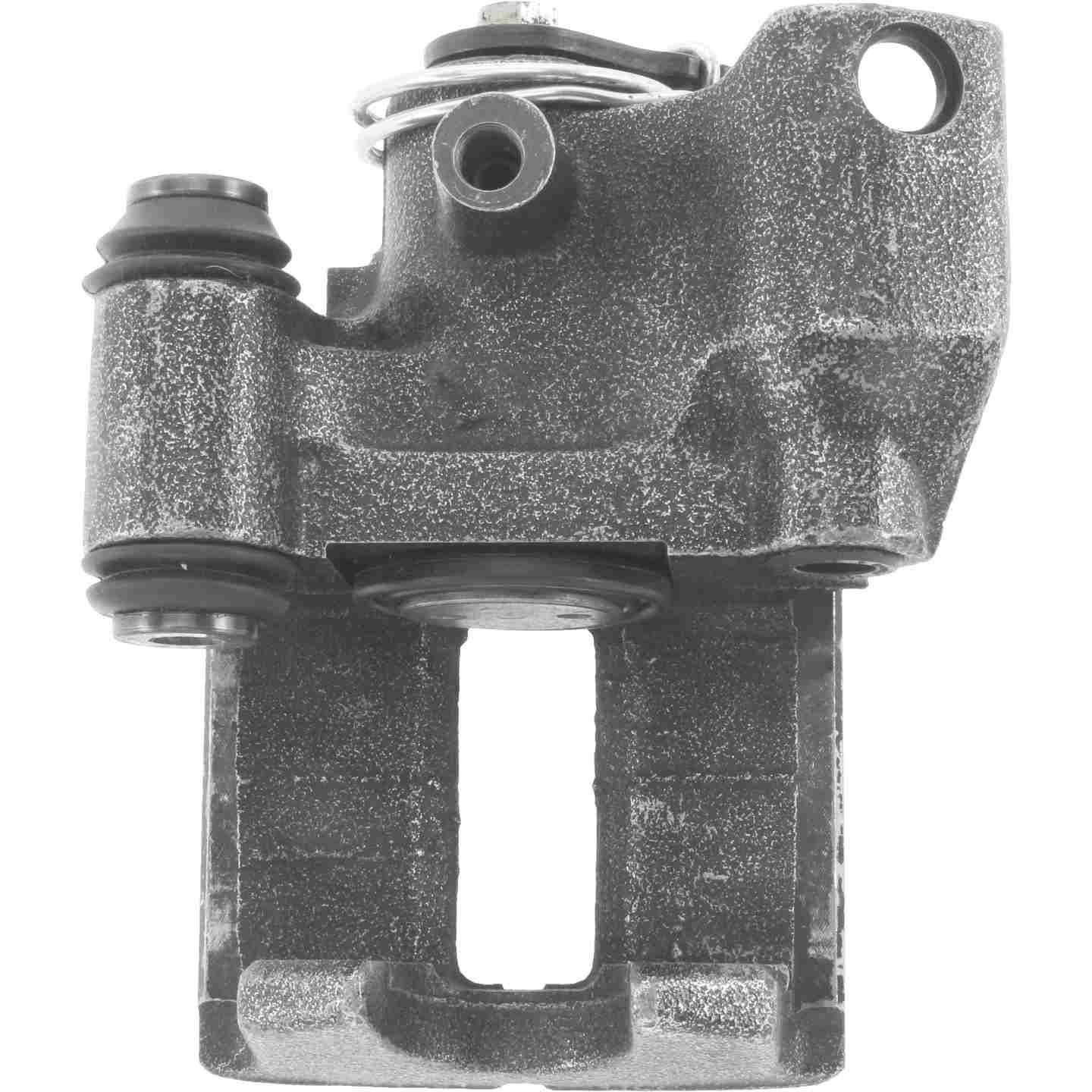 855-141.63507 - Image 3