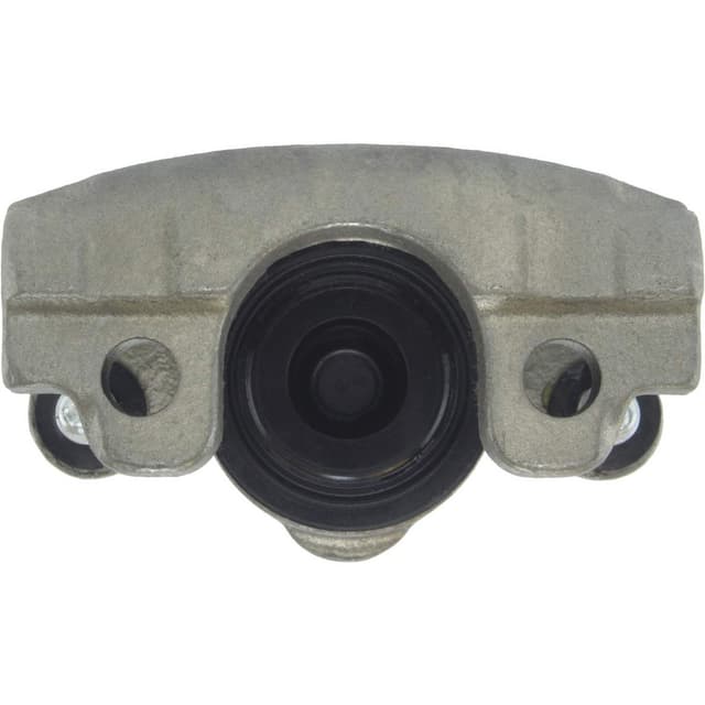 category-855-141.63509