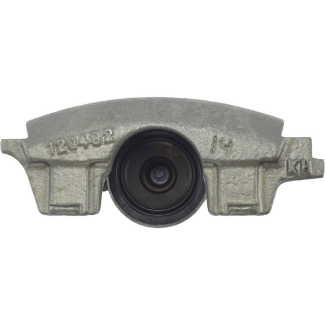 category-855-141.63516