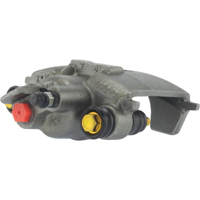 category-855-141.63518