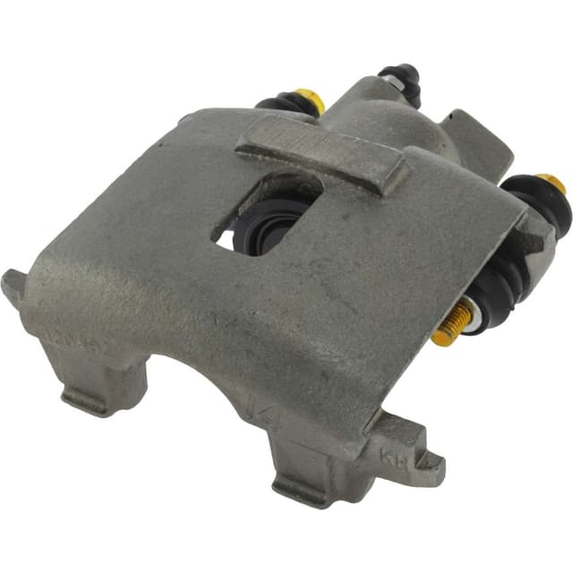 category-855-141.63519