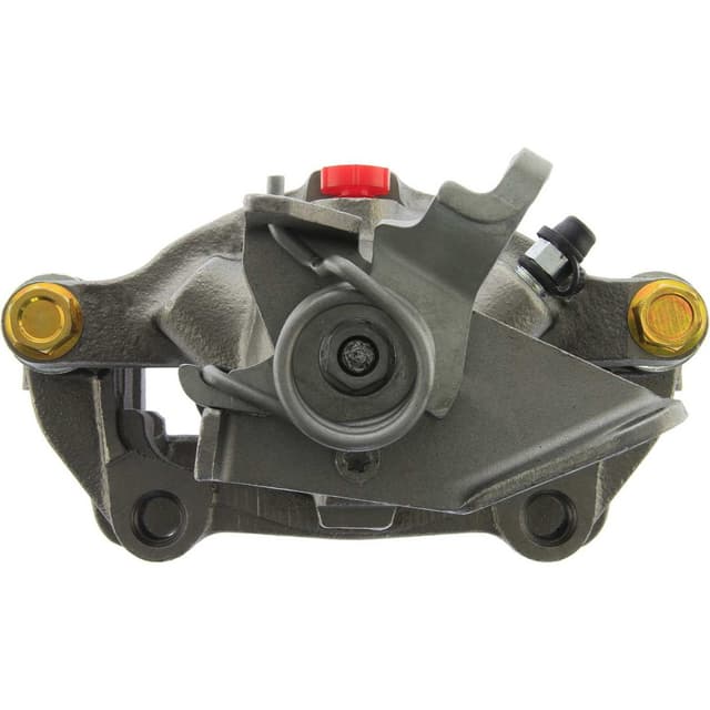 category-855-141.63521