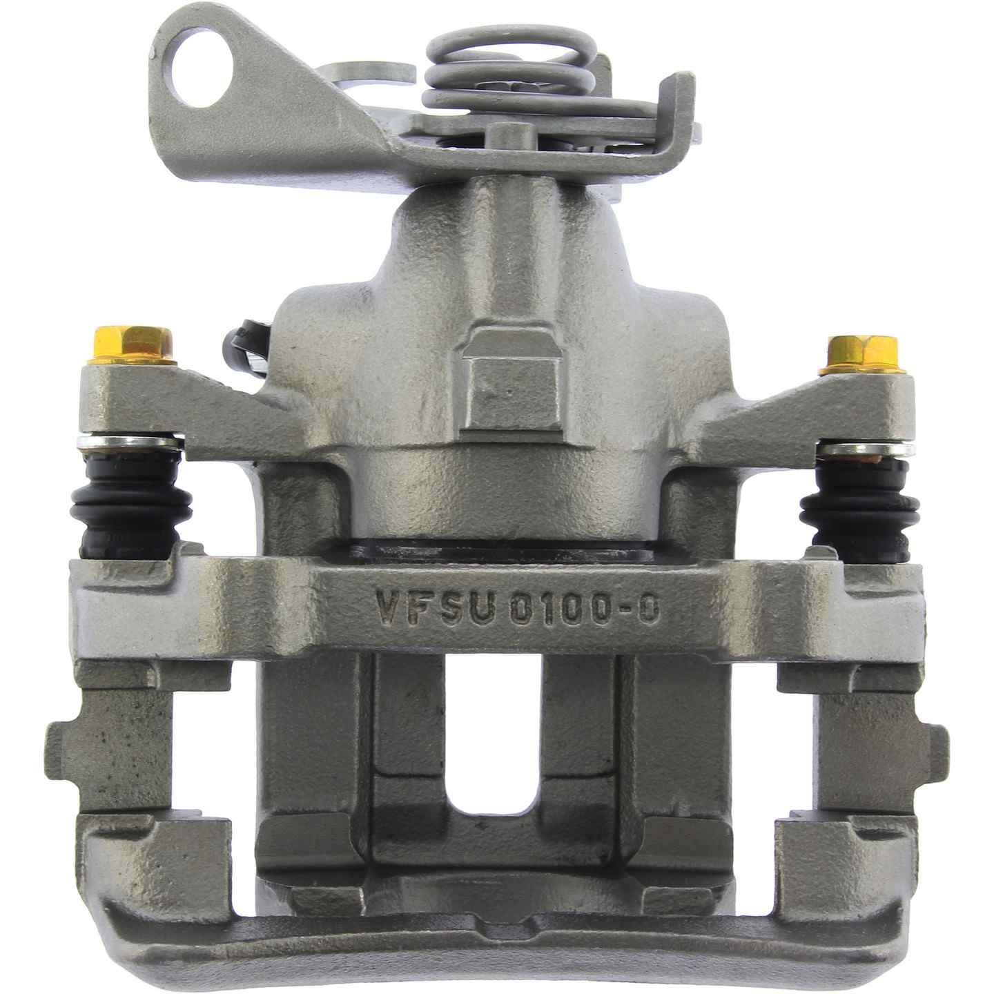 855-141.63522 - Image 3