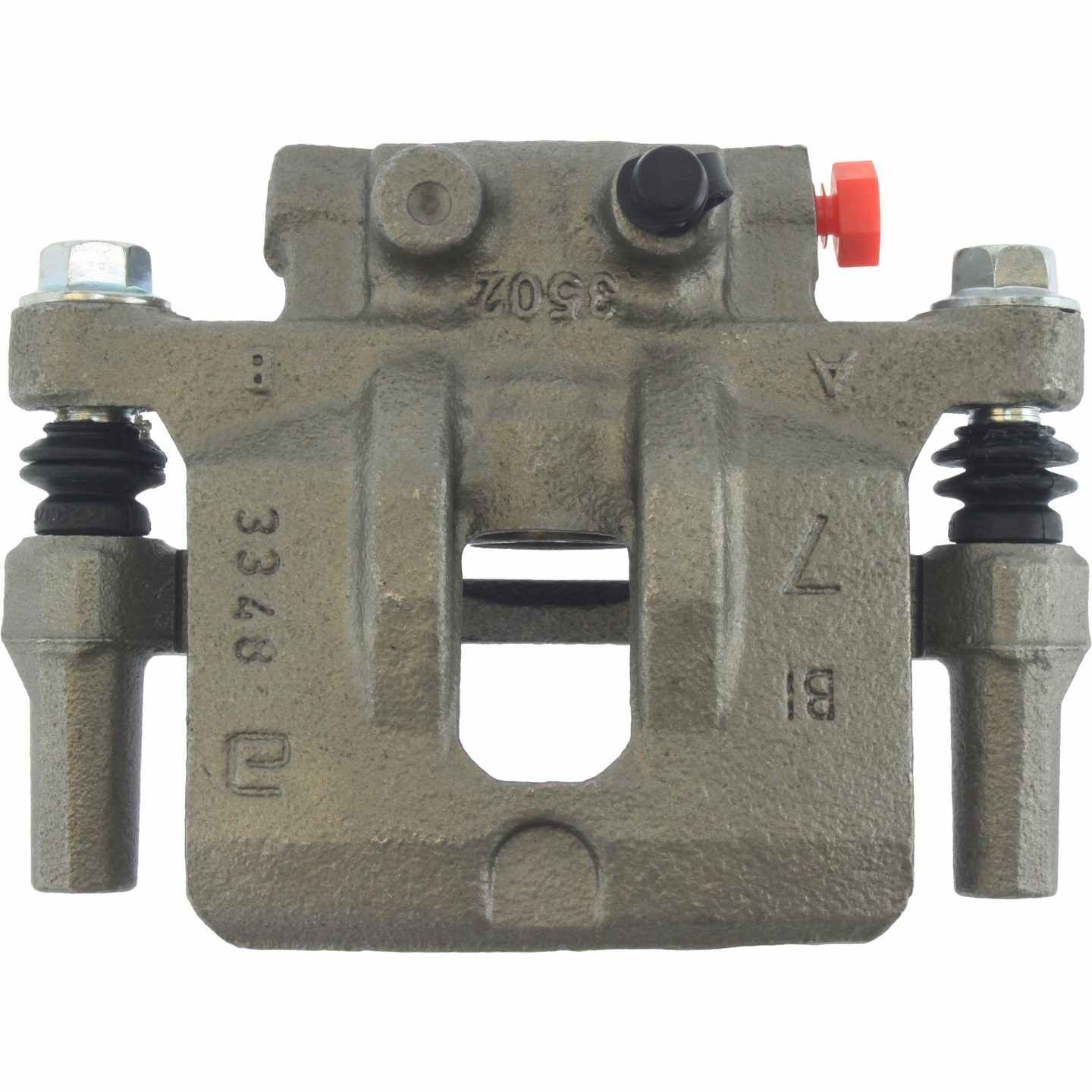 855-141.63533 - Image 3