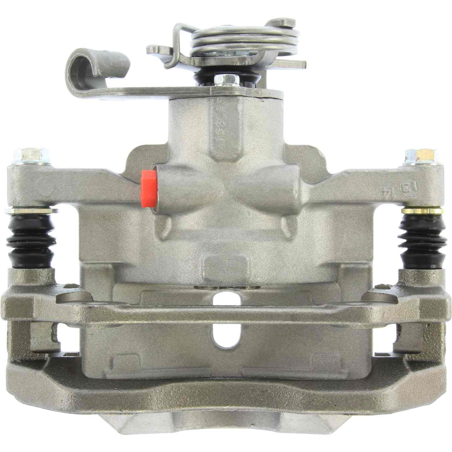 855-141.63539 - Image 3